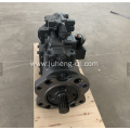 Excavator KBJ2789 87341981 Main Pump CX240 Hydraulic pump